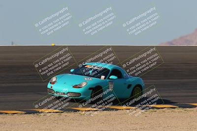 media/Oct-21-2023-PCA San Diego (CVR) (Sat) [[fa6e4d687e]]/3-Orange/Session 1 (Bowl Exit)/